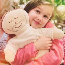 CYBER MONDAY! ***25% off —— Joy! Joy!...