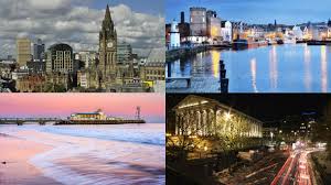 Bank holidays are holidays when banks and many other businesses are closed for the day. Uk Bank Holiday Destinations