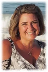 Obituary information for Kimberly Anne Wagget