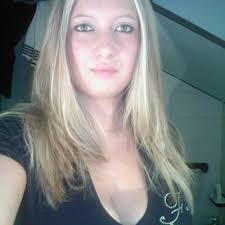 sabrina rizzo (@sabrinarizzo1)