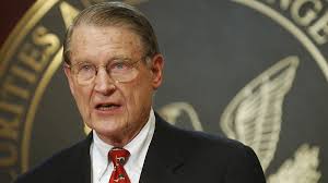 Marine Reunites With SoCal Homeowner For Unexpected Christmas Eve Favor