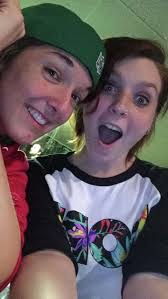 Huron residents share their besties