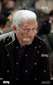 Christopher freeman hi-res stock photography and images