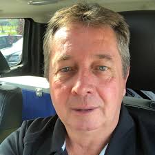 Where is the best fried chicken in Grande Prairie?