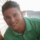 Dylan Crilly Email & Phone Number