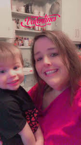 Eileen Waltz Obituary (1975