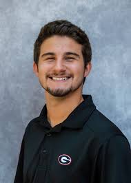 Animal & Dairy Science