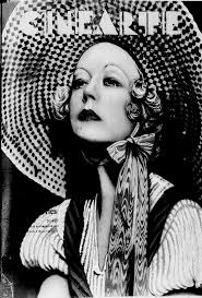 gjjv '* tftiÉ ^1^ ^___ár *^^^Í ^L_bÍ fll " *^^é^^^^^^^^^^^ Li f bÍbt^ IbI  ^^bJ ^W_bbI_Hb _bb__^^^ _&%$* _____