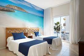 Maybe you would like to learn more about one of these? Hostal Mar Y Huerta Es Cana Updated 2021 Prices