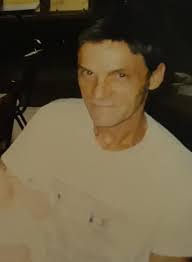 Ray Slusser's Instagram, Twitter & Facebook