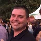 Matt Prentiss Email & Phone Number