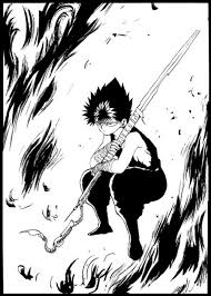Pin By Emily On Anime I Love Manga Anime Anime Nerd Manga