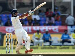 Compiled by arvind sriram in bengaluru; Highlights India Vs England 4th Test Day 2 Cheteshwar Pujara Puts India In Control On Day 2 Vs England Cricket News