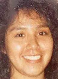 Obituaries for September 18, 2025