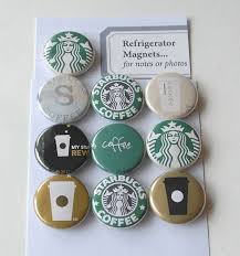 Convenient and distinct, a starbucks gift card brings endless delight to your recipients. Made From Starbucks Promotional Materials Or Flyers Promotional Material Promo Items Diy Business Cards