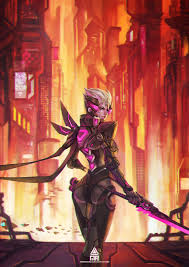 Tons of awesome fiora wallpapers to download for free. Free Download Project Fiora By Monorirogue 752x1063 For Your Desktop Mobile Tablet Explore 49 Project Fiora Wallpaper League Of Legends Project Wallpapers