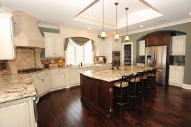 30 trendy hardwood floors with dark