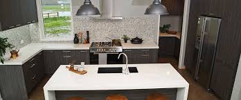 kitchen dream zone ideas