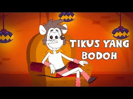 Kartun mendidik untuk anak, cerita dari negeri gigi. Tok Studios 5 Kisah Putri Dongeng Bahasa Indonesia Cerita Dongeng Kartun Dongeng Anak Indonesia Kartun