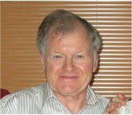 Condolence Book for Kevin (Mickey) ROONEY (Drogheda, Meath)