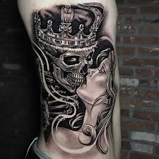 Check them out here below. Skull Tattoo Ideas Arm Elegant Arts Tattoo