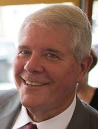 Diehl E. Unger Obituary