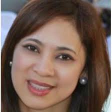 Dentists in National City, California