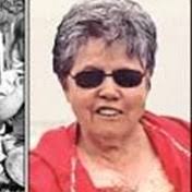 Sollars Family Obituaries