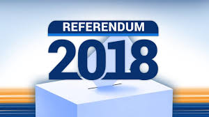 Check spelling or type a new query. Orarul Si Documentele Pentru Votarea La Referendum Ambasada Romaniei In Regatul Spaniei