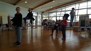 Le protocole sanitaire du collège victor duruy en vue de la reprise des cours le 18 mai pour les classes de 6ème et 5ème est disponible ici. Travaux D Ecriture Poetique Au College Victor Duruy De Mont De Marsan Youtube