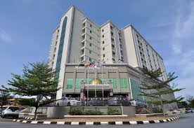 Add your food listing here for free. Best Price On Hotel Taiping Perdana In Taiping Reviews