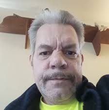 What industry would collapse first if all humans suddenly lost the ability  to lie?