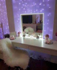 Make Up Table Ideas Jihanshanum Bedroom Decor Room Decor Home
