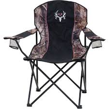 Ameristep Bone Collector Ladies Quad Chair Realtree Camo Walmart Com Realtree Camo Camo Camo Decor