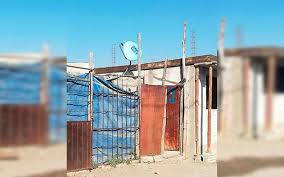 Ci sono 0 articoli nel tuo carrello. Cartolandia Tierra De Television Satelital El Sol De Tlaxcala Noticias Locales Policiacas Sobre Mexico Tlaxcala Y El Mundo