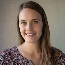 Emilia Brady's Instagram, Twitter & Facebook