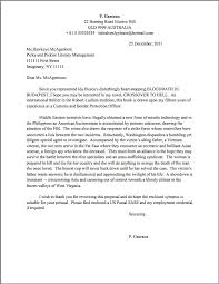 If you want to convince an agent or publisher that your idea has 'bestseller' written all over it so that they get it published, the few hundred words that make up your query must be irresistibly compelling. American Letter Format Terat