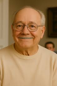 Custer High School Class Of 1962, Milwaukee, WI