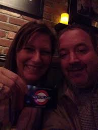 Ross Ulrich (@ulrich_ross)