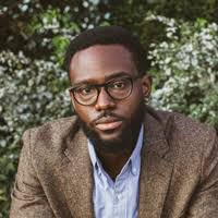 Live Recording: Resistance