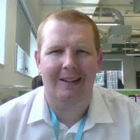 Alexander Wilkinson Email & Phone Number