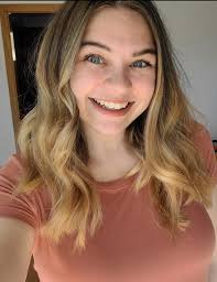 Meet our Homeschool Enrichment Instructors