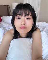 summer mode 🔛💟😚🏝️