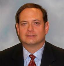 Career and Technical Education