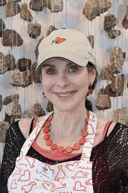 Highlighting Local Gems