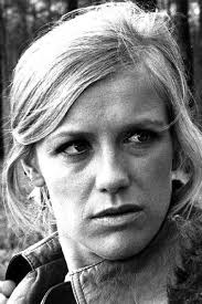 Elvis Hansen, en samfundshjælper