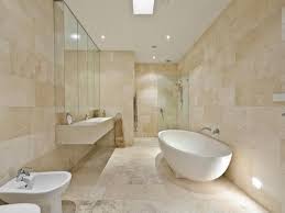 Published october 1, 2019 at 1896 × 1072 in 46 elegant creating bright bathroom ideas to inspire you. 10 Travertine Bathroom Ideas 2021 The Natural Tone