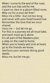 Beautiful Poem Author Unknown Poems Beautiful Beautiful Poetry Poems