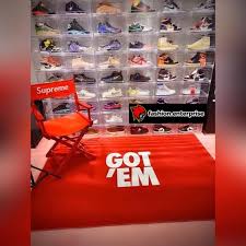 We did not find results for: Nike Snkrs Got Em Rug Carpet Home Furniture Home Decor On Carousell