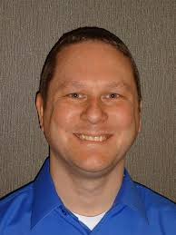 Who's been hired and promoted in Indy? (Feb. 4-11)